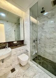 Reflections At Keppel Bay (D4), Condominium #435838321